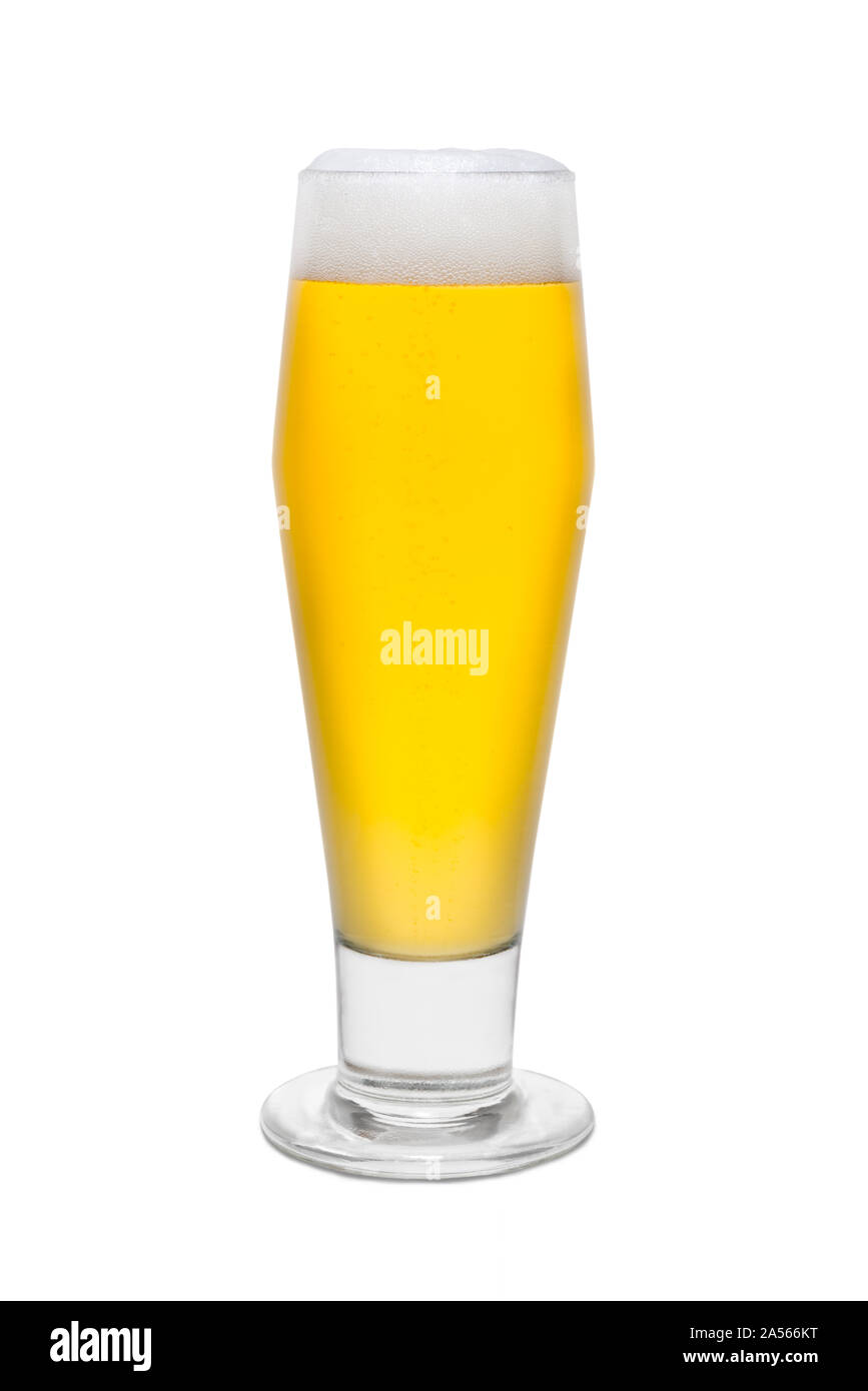 Foam head hires stock photography and images Alamy