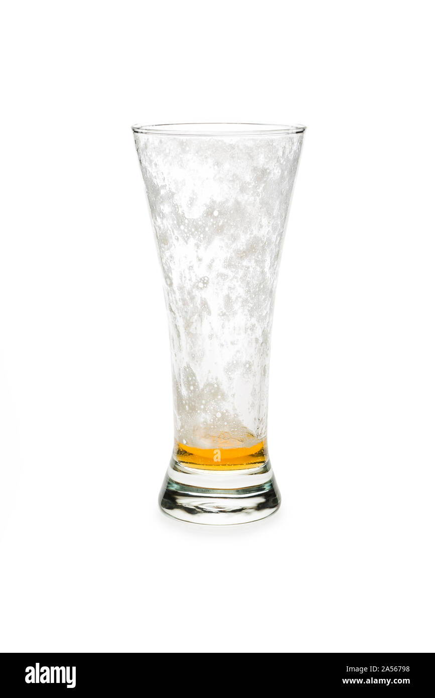 107 Frosted Drinking Glasses And Frosted Clear Beer Bottles Stock Photos,  High-Res Pictures, and Images - Getty Images