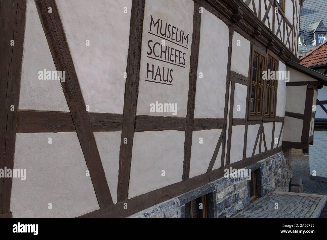 Saxony Anhalt Germany Stock Photos Saxony Anhalt Germany Stock