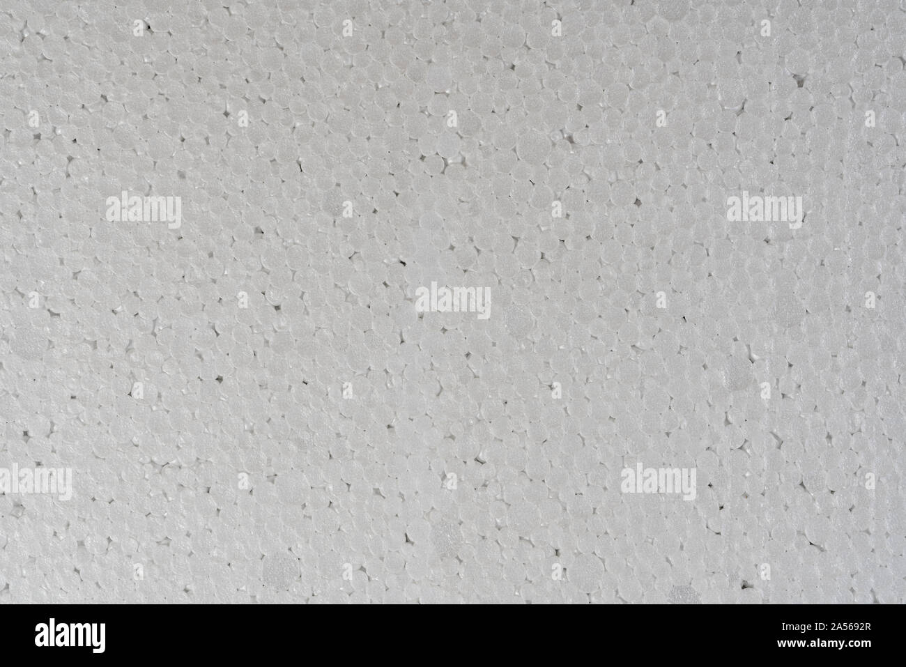 a light sheet of drywall texture for background macro Stock Photo - Alamy