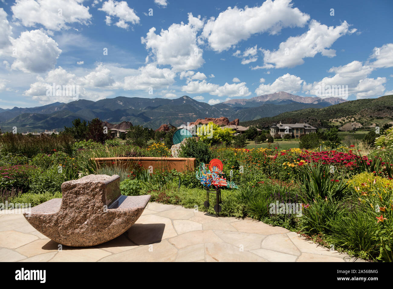 Garden club of america hi-res stock photography and images - Page 3 - Alamy