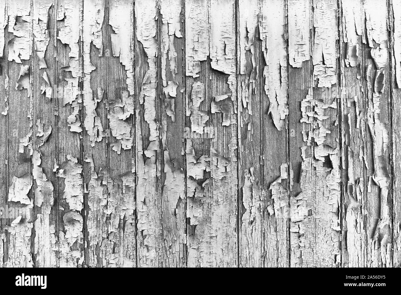 Paint film hires stock photography and images Alamy