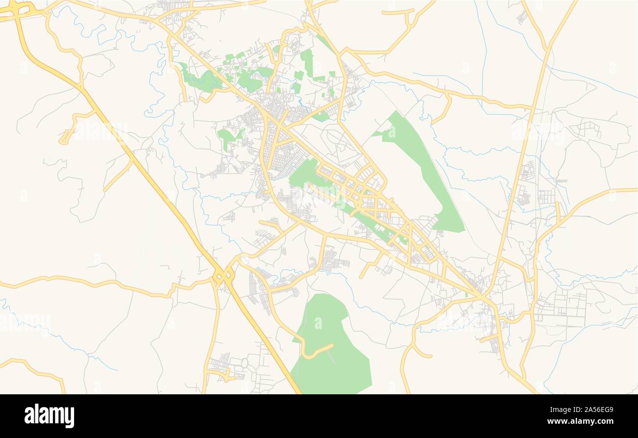 1 000 JOBS IN WAH CANTONMENT PUNJAB PAKISTAN 143 NEW visual data 8