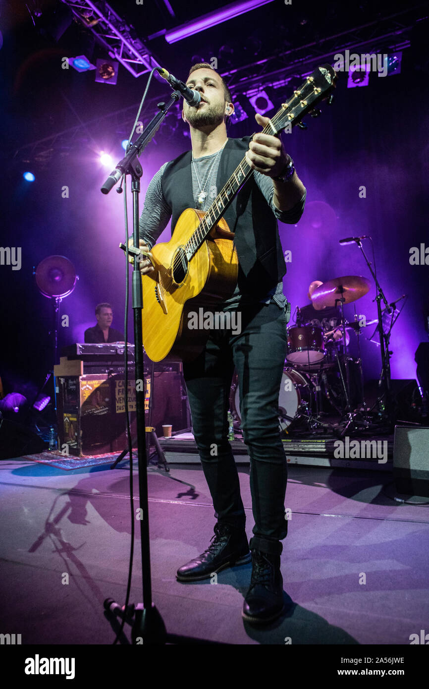 James Morrison Italy Hi res Stock Photography And Images Alamy james-morrison-italy-hi-res-stock-photography-and-images-alamy