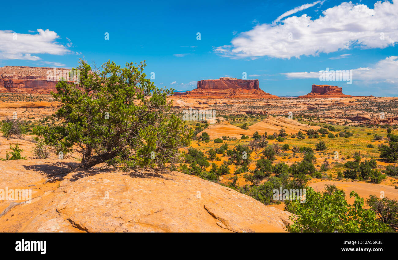 Monitor merrimac butte hires stock photography and images Alamy