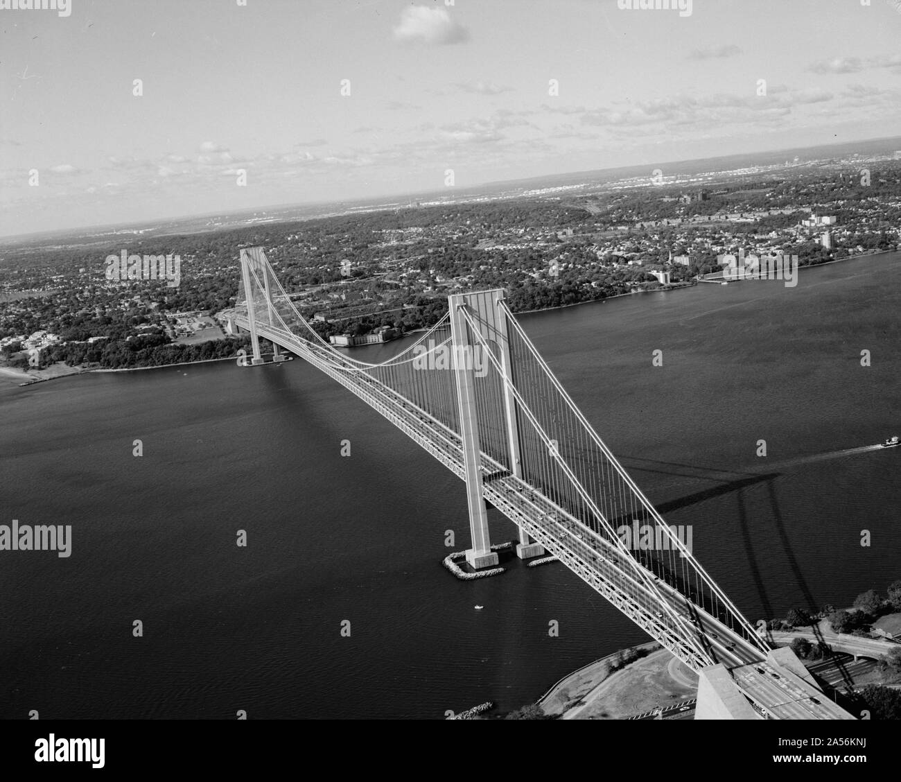 Pont de verrazano hires stock photography and images Alamy