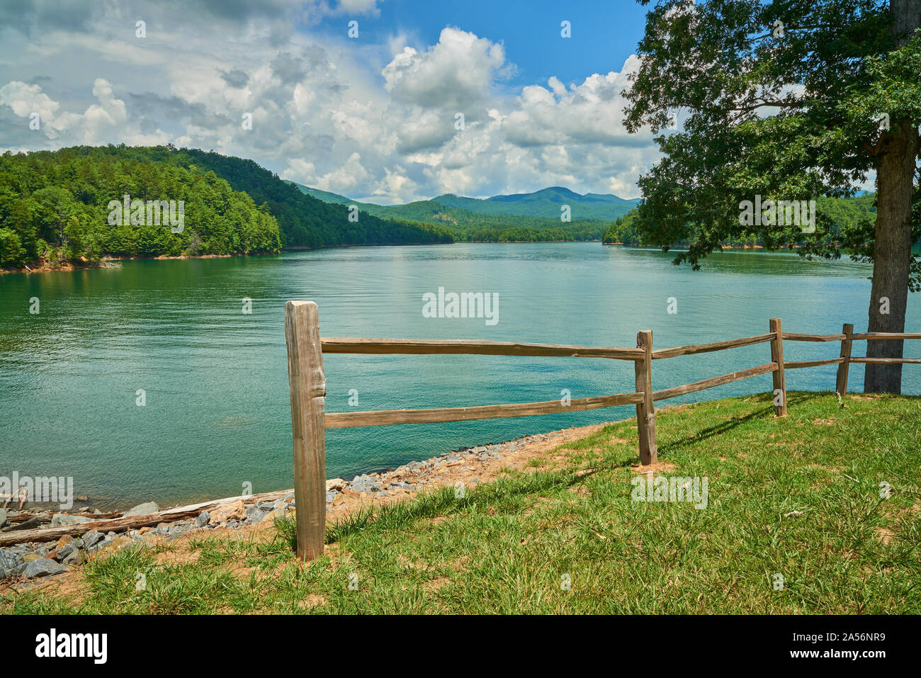 Hiwassee river hires stock photography and images Alamy