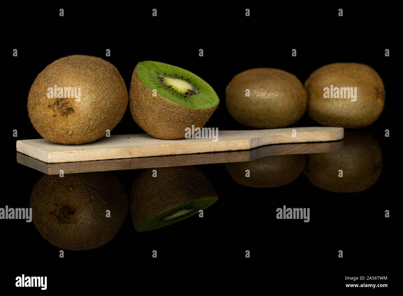 Kiwi drawing hi-res stock photography and images - Alamy