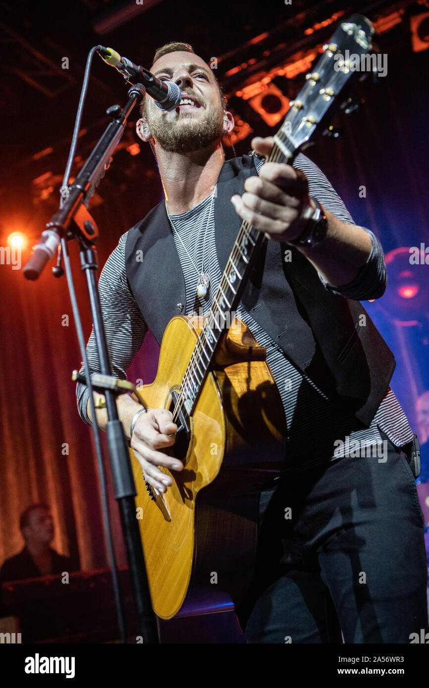 James Morrison Italy Hi res Stock Photography And Images Alamy james-morrison-italy-hi-res-stock-photography-and-images-alamy