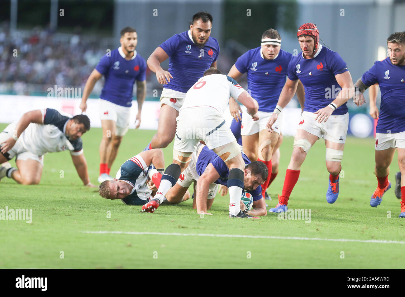 Leroux a hi-res stock photography and images - Page 2 - Alamy