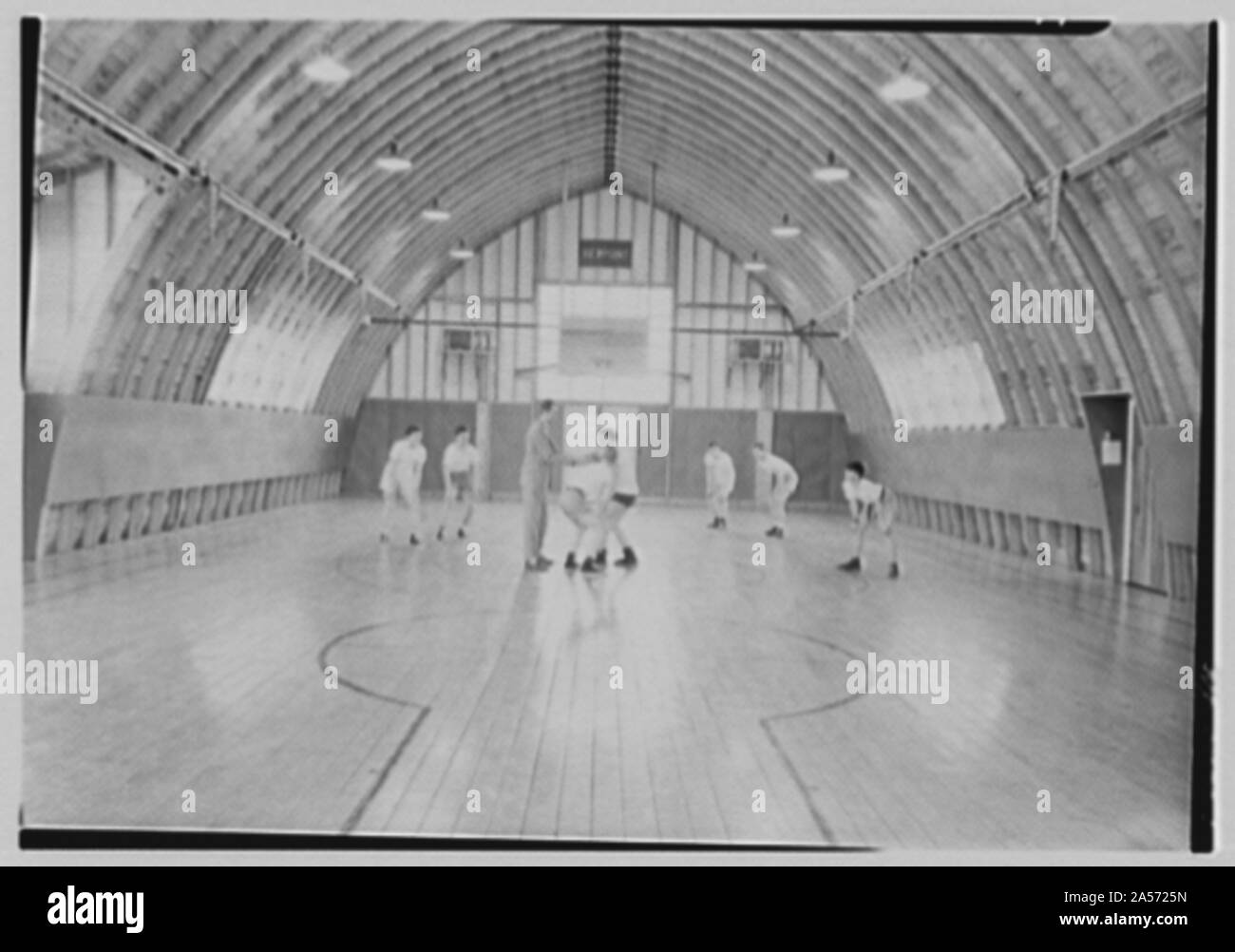 Viewpoint School, Amenia, New York Stock Photo Alamy