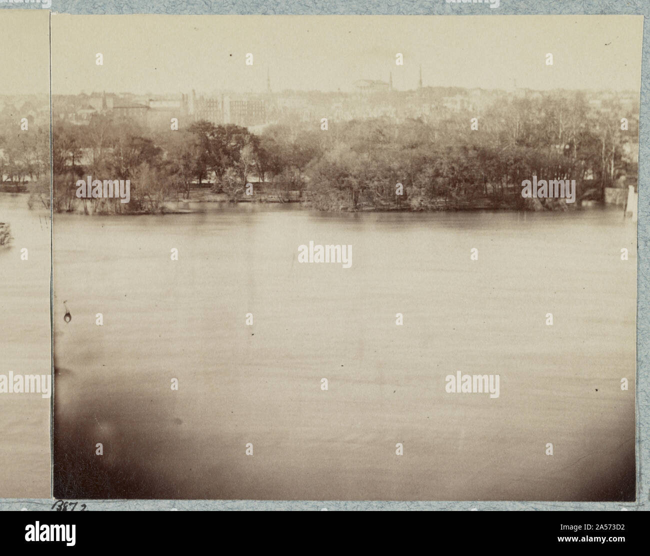 Image showcasing Views of Richmond, Va Stock Photo - Alamy