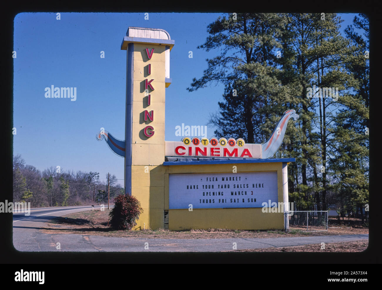 Viking cinema viking hires stock photography and images Alamy