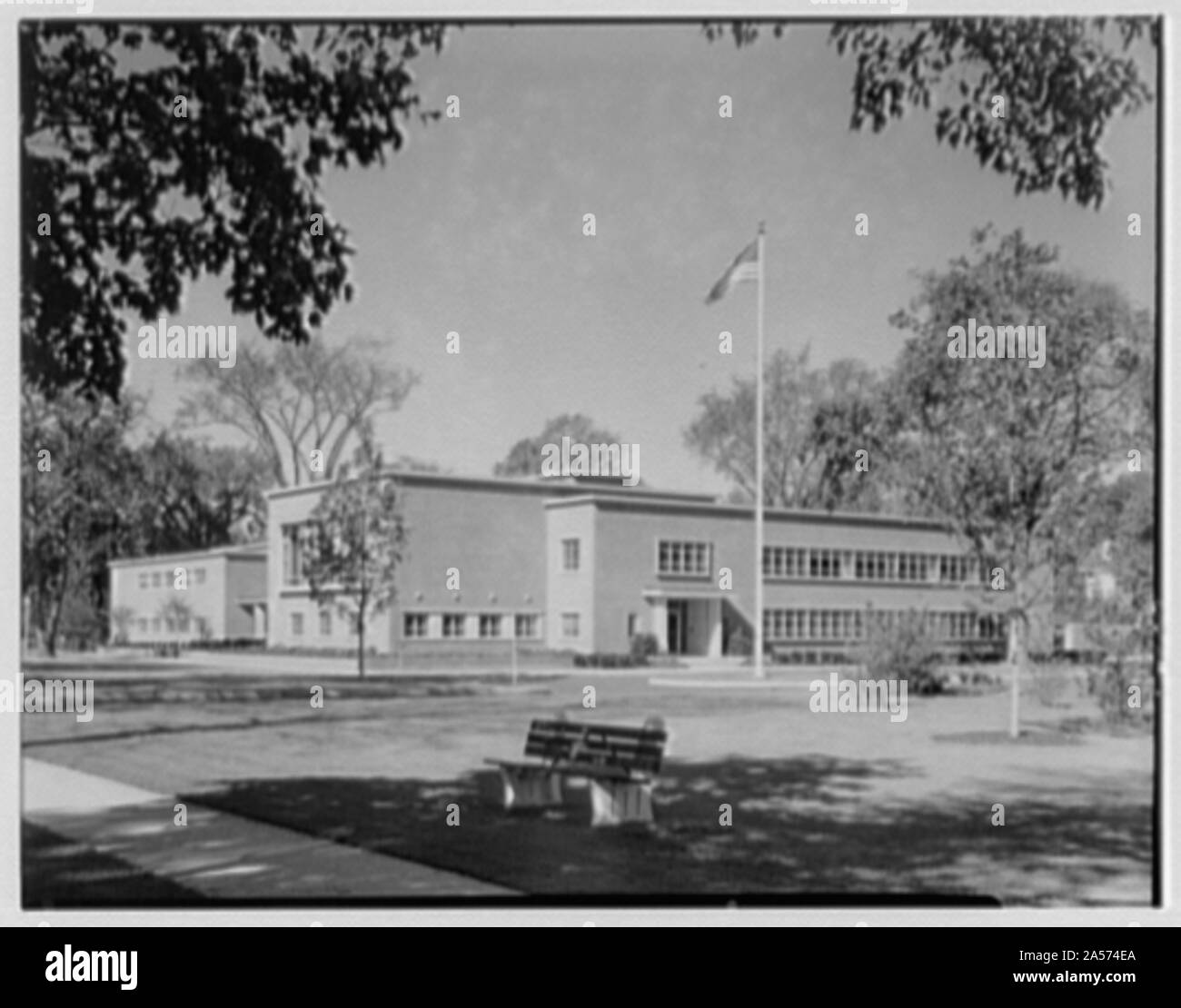 Long island garden city hires stock photography and images Alamy