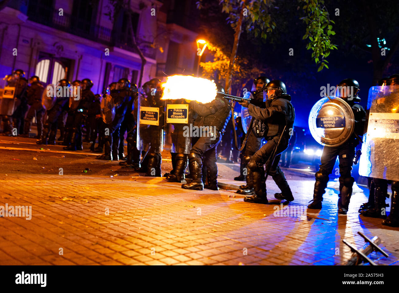 Sedition hi-res stock photography and images - Alamy