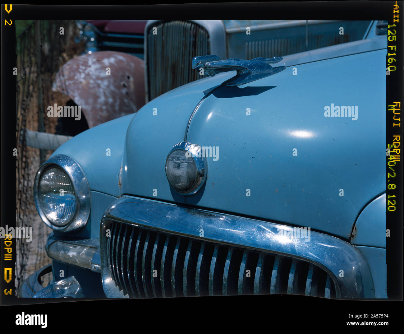 Antique Car Hood Awning Antique Cars Blog