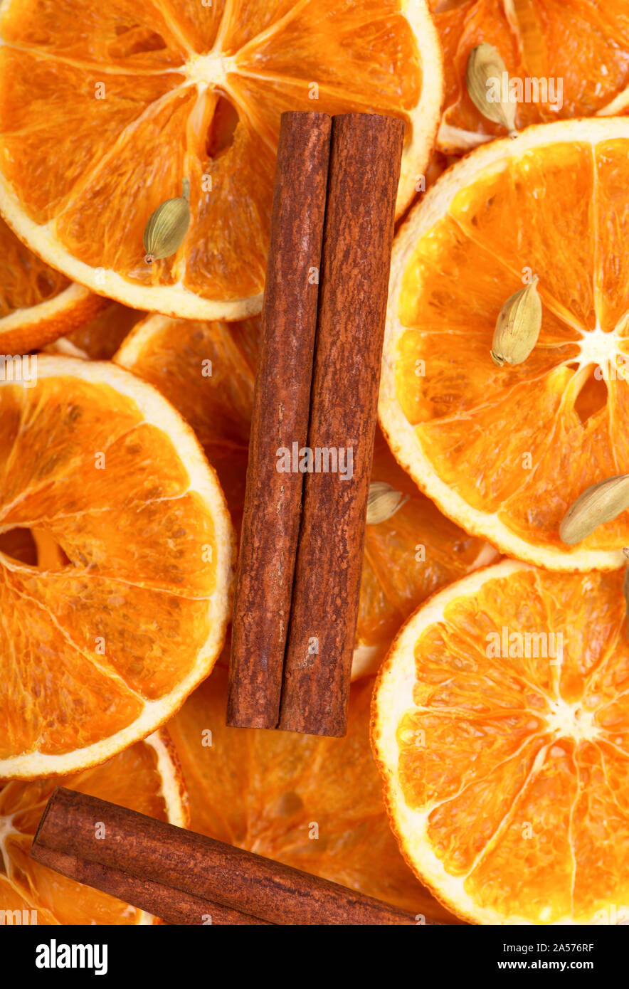 Clove orange hires stock photography and images Alamy
