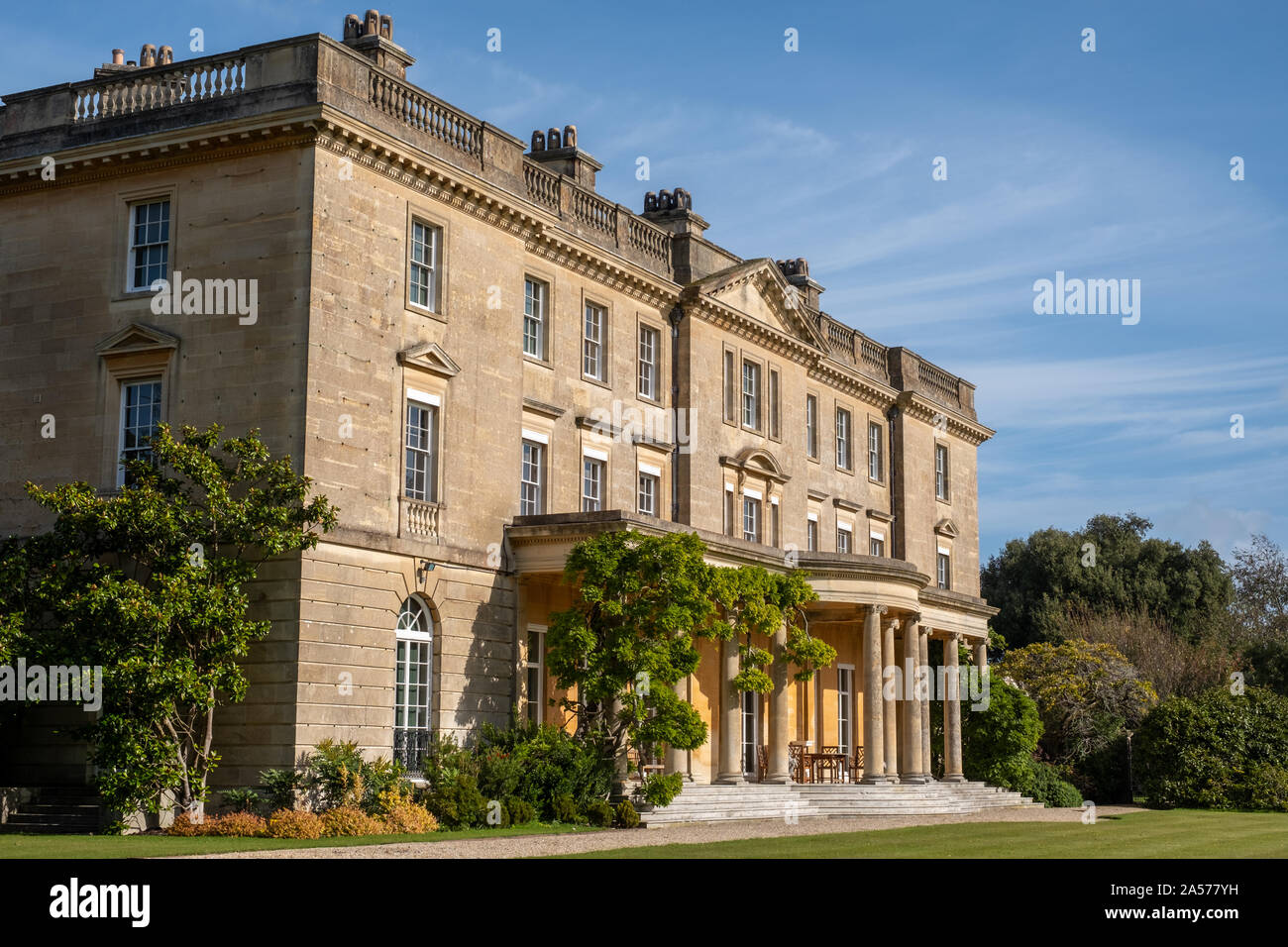 Lionel de rothschild hires stock photography and images Alamy