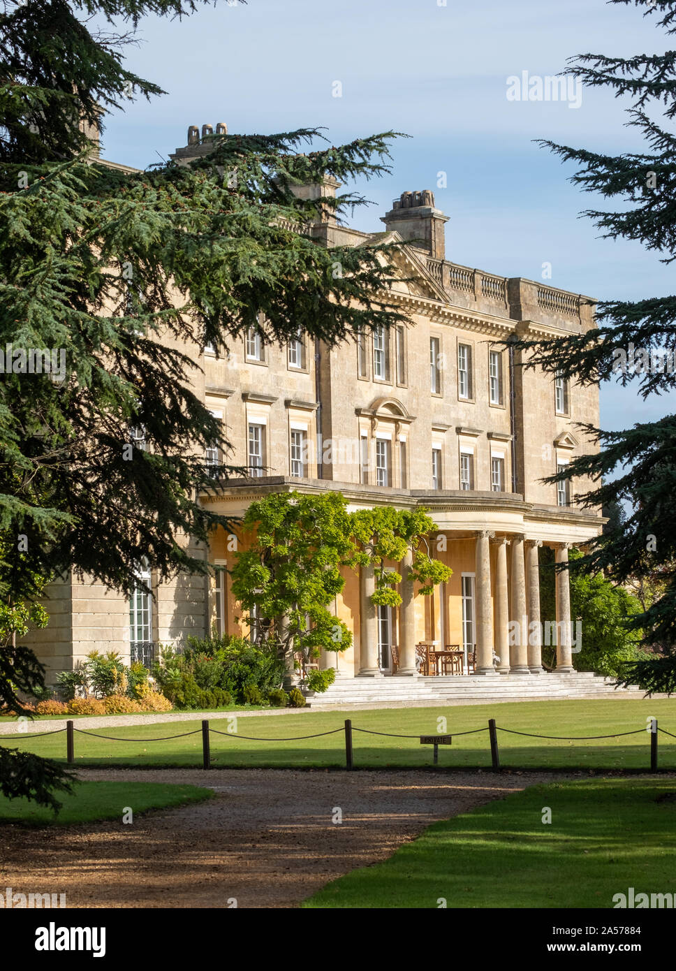 Lionel de rothschild hires stock photography and images Alamy