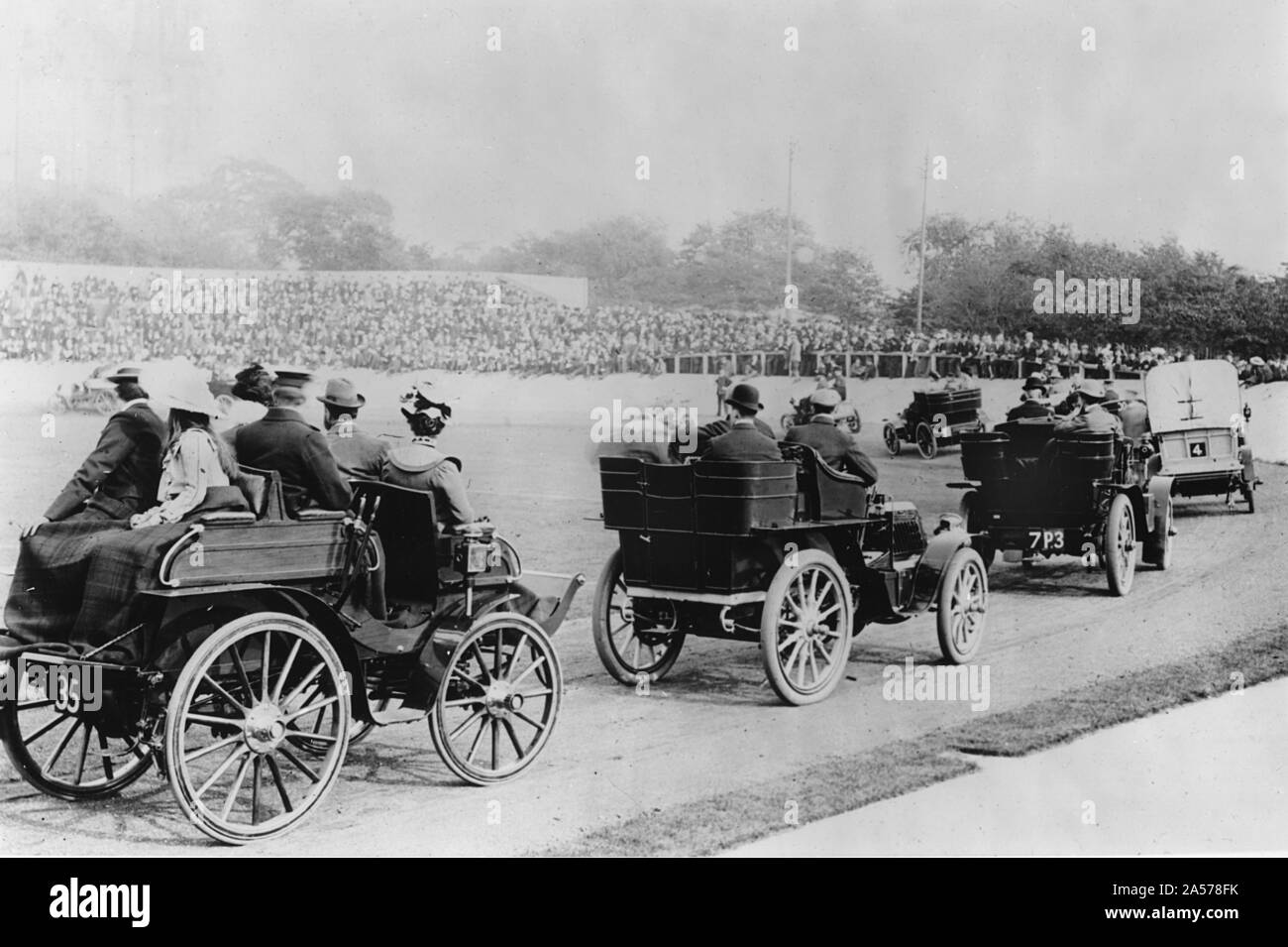 Arrol High Resolution Stock Photography And Images Alamy