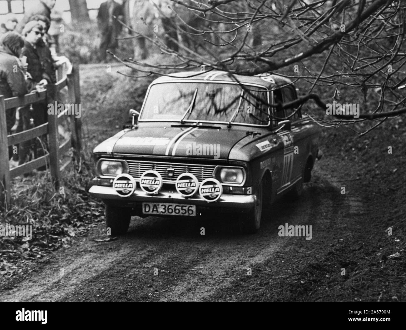 moskvitch-412-knudtzen-1972-rac-rally-2A