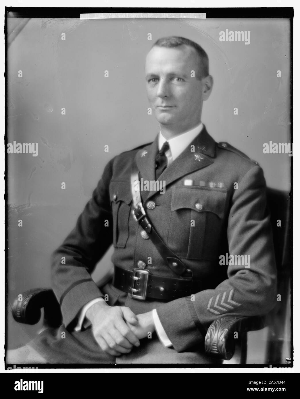 WAINWRIGHT, J.M. MAJOR Stock Photo Alamy