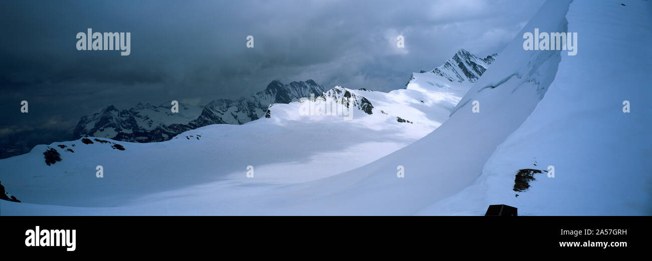 Oberland hi-res stock photography and images - Alamy