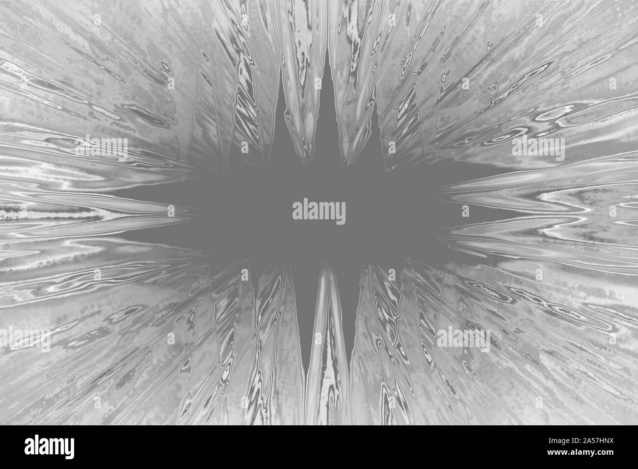 An abstract metallic background image Stock Photo - Alamy