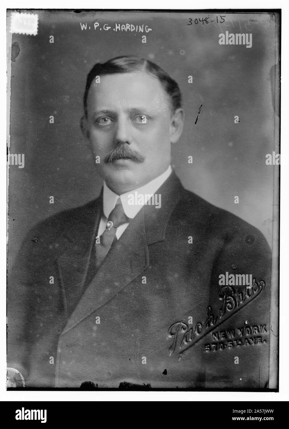 G p harding hi-res stock photography and images - Alamy