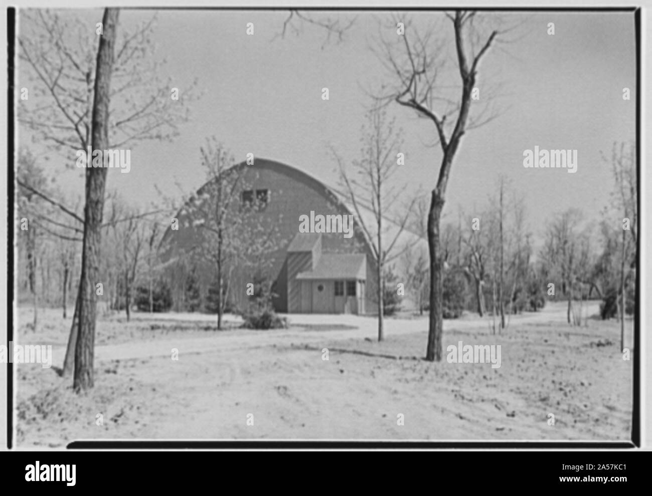W.S. Fairchild, Lloyd Neck, Long Island Stock Photo Alamy