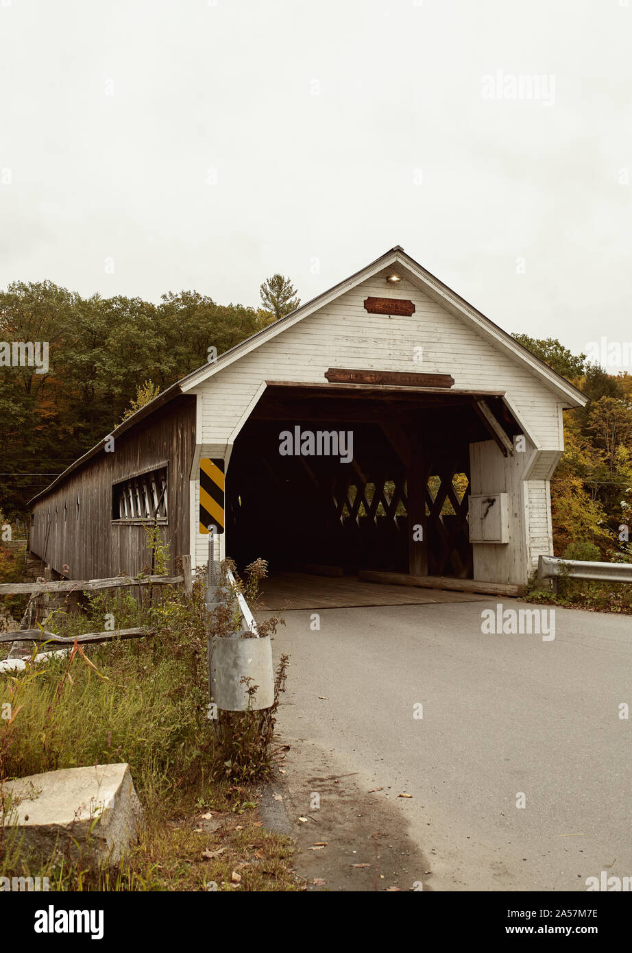 Longest river in new england hi-res stock photography and images - Alamy