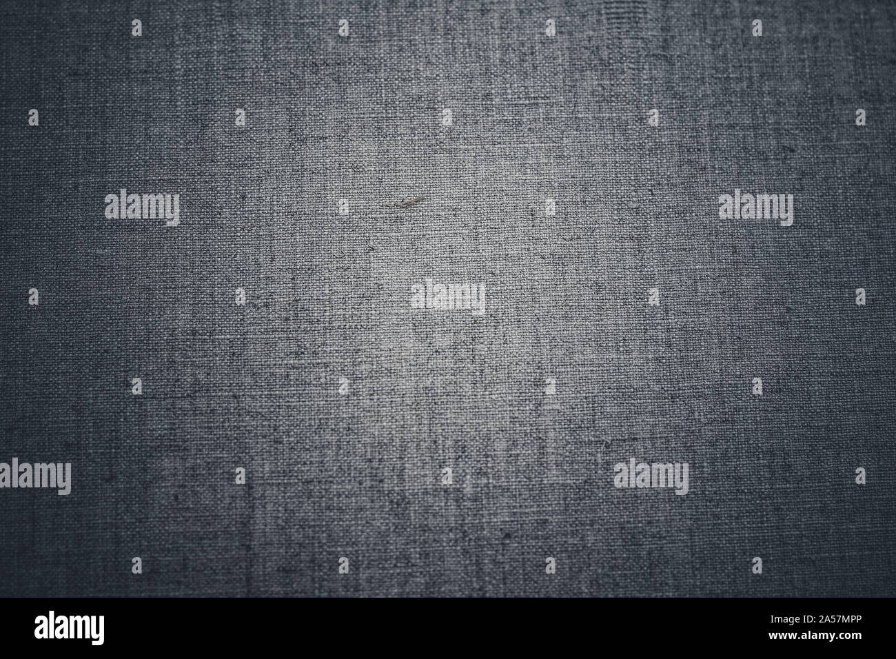 Textile Material Natural Surface And Vintage Decor Texture