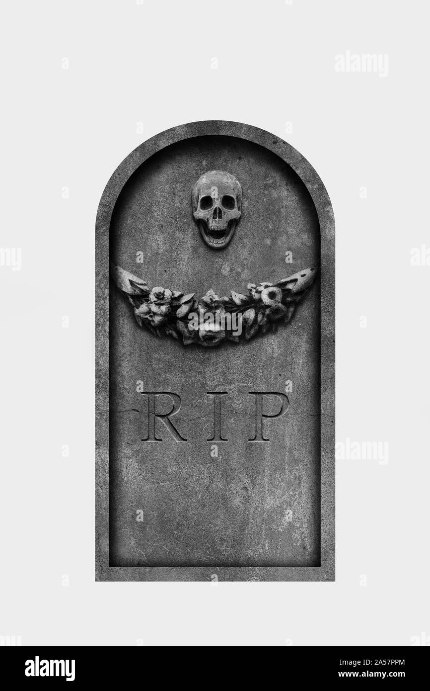 Rest in peace Ripping, others, miscellaneous, cross, flower png