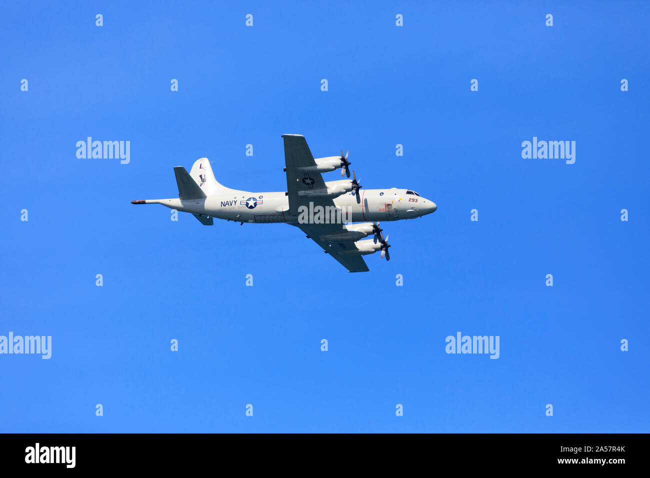 P-3