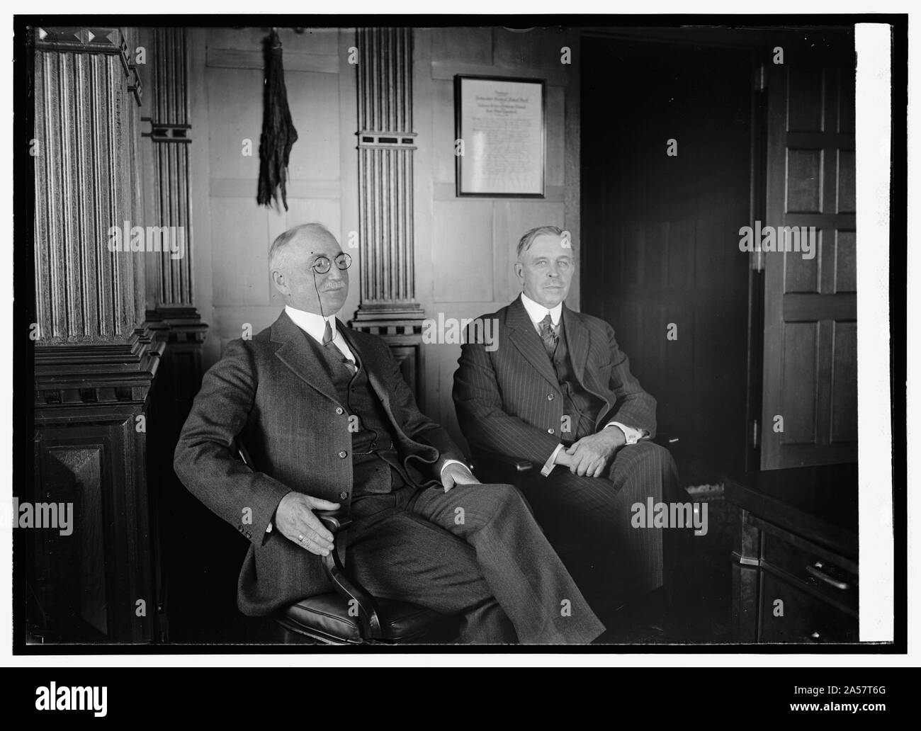 Dr farrington hires stock photography and images Alamy