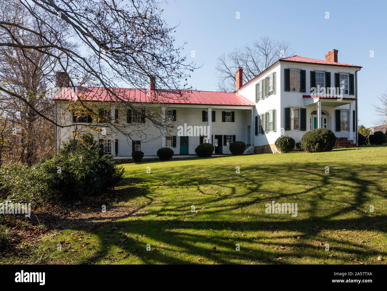 Michael erskine jr hires stock photography and images Alamy