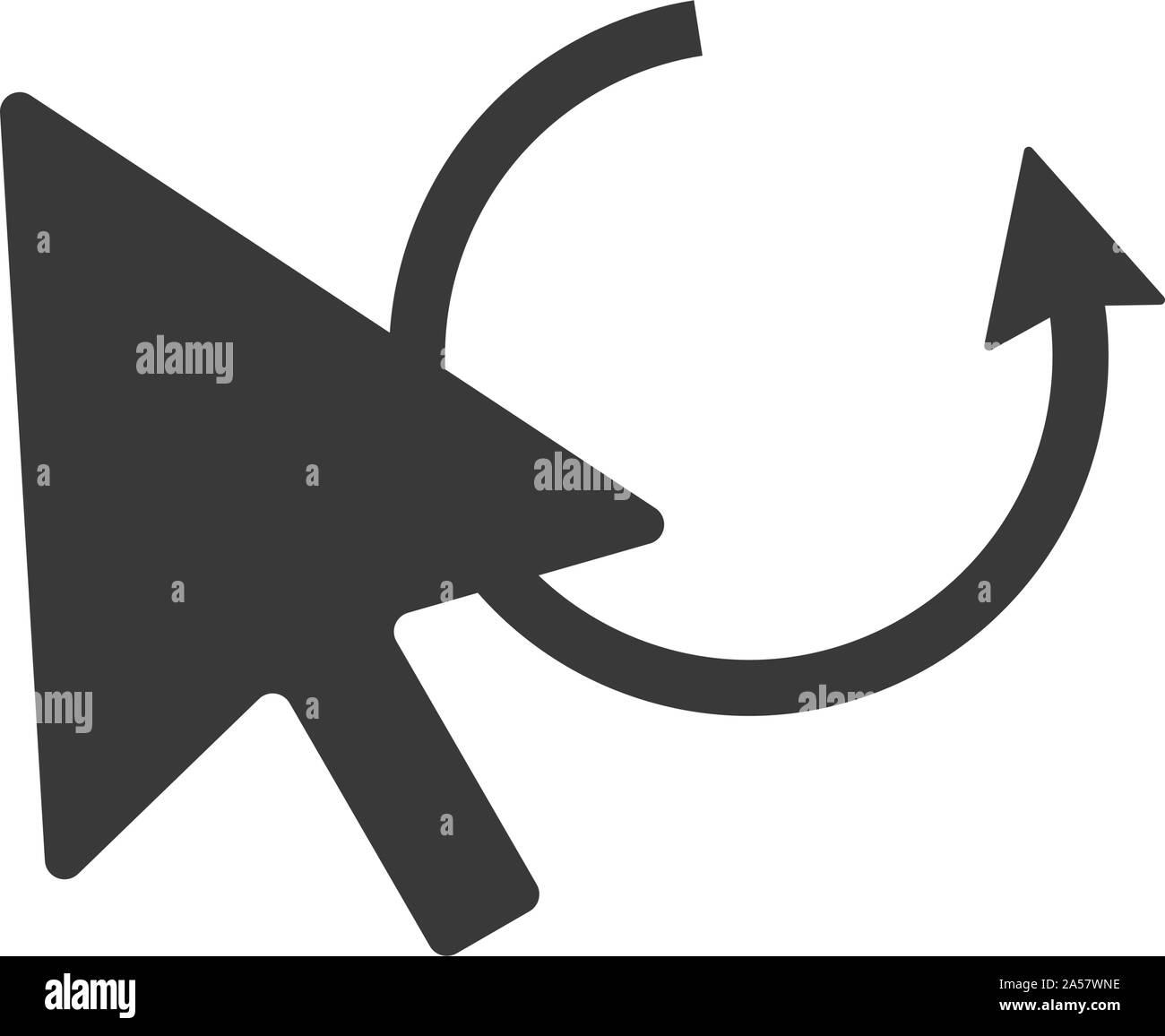 Computer undo Black and White Stock Photos & Images Alamy