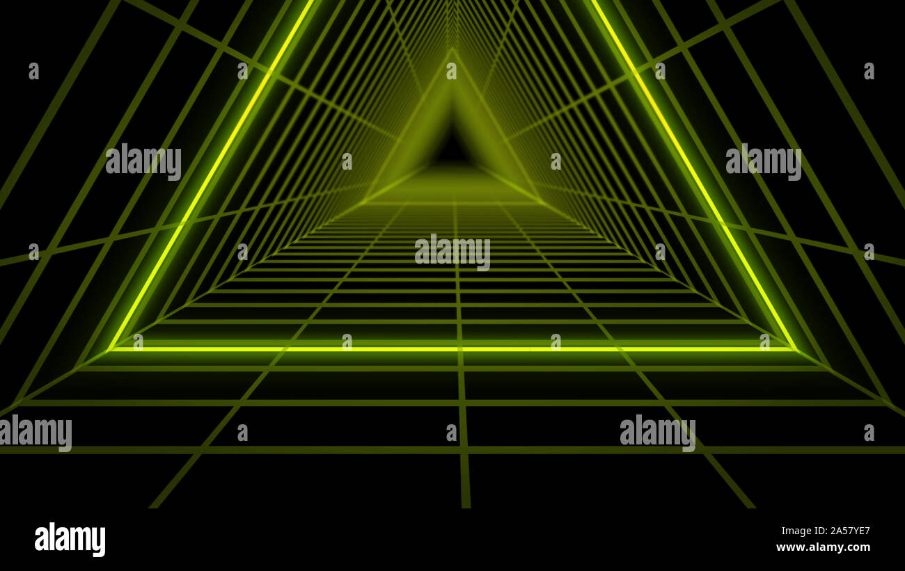 Retro futurism in 80s hi-res stock photography and images - Alamy