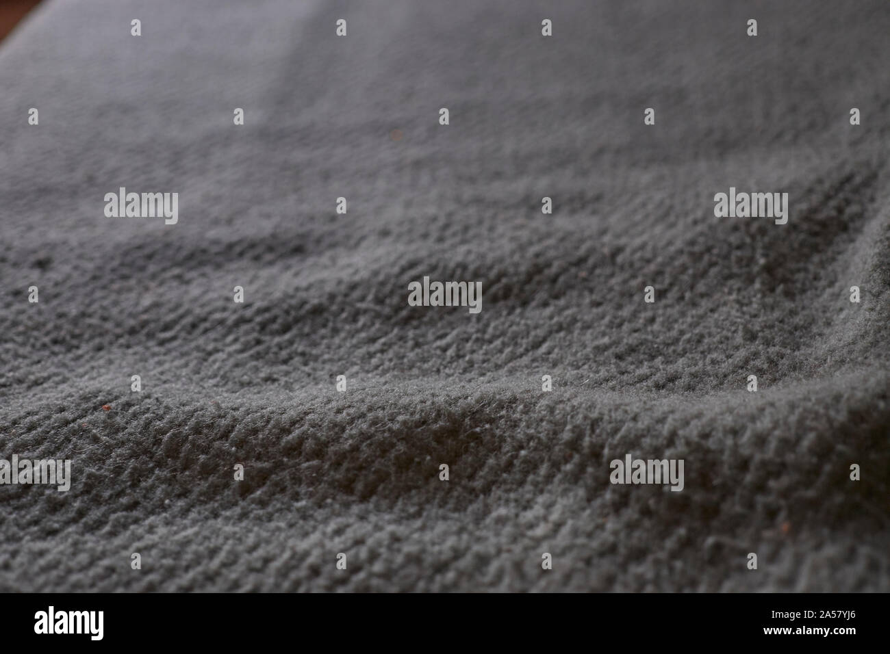 Soft ridges hi-res stock photography and images - Alamy
