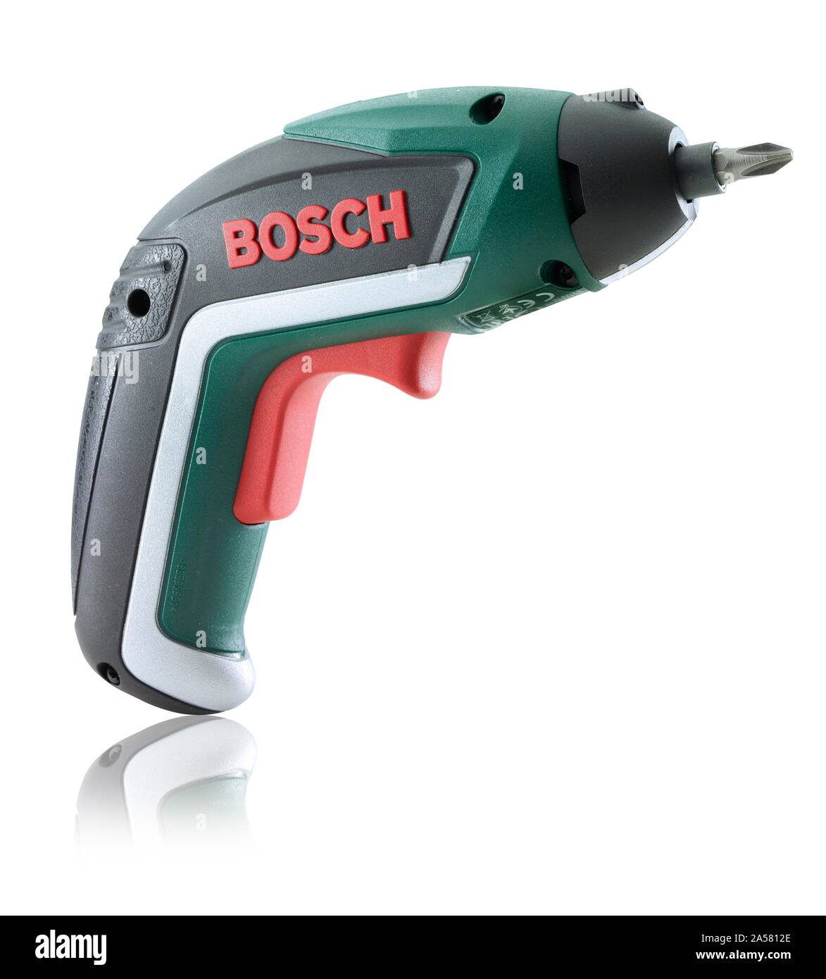 Bosch germany hires stock photography and images Alamy