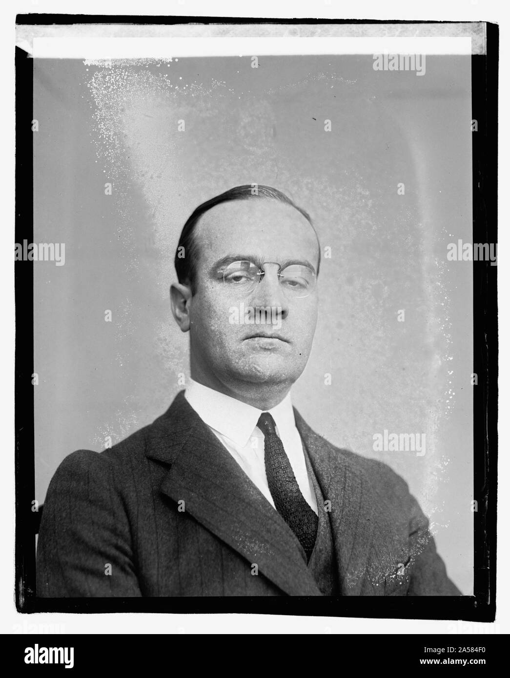 The delano Cut Out Stock Images & Pictures - Alamy