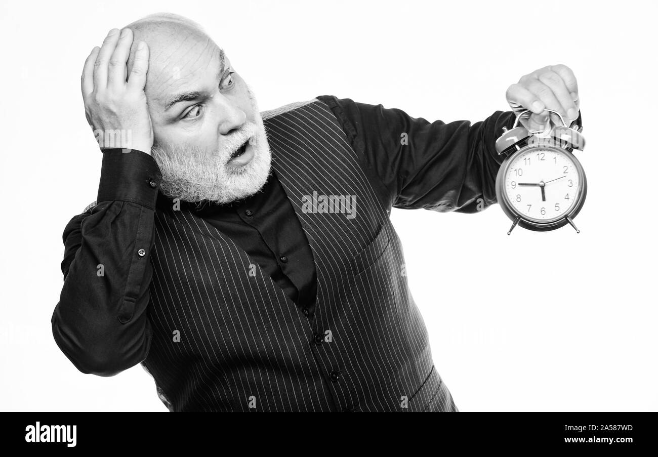 старение лица. старение человека.