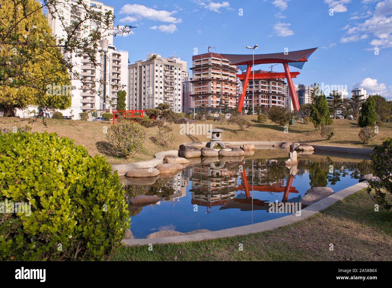 Espaço Plaza - Opiniões, Fotos e Telefone