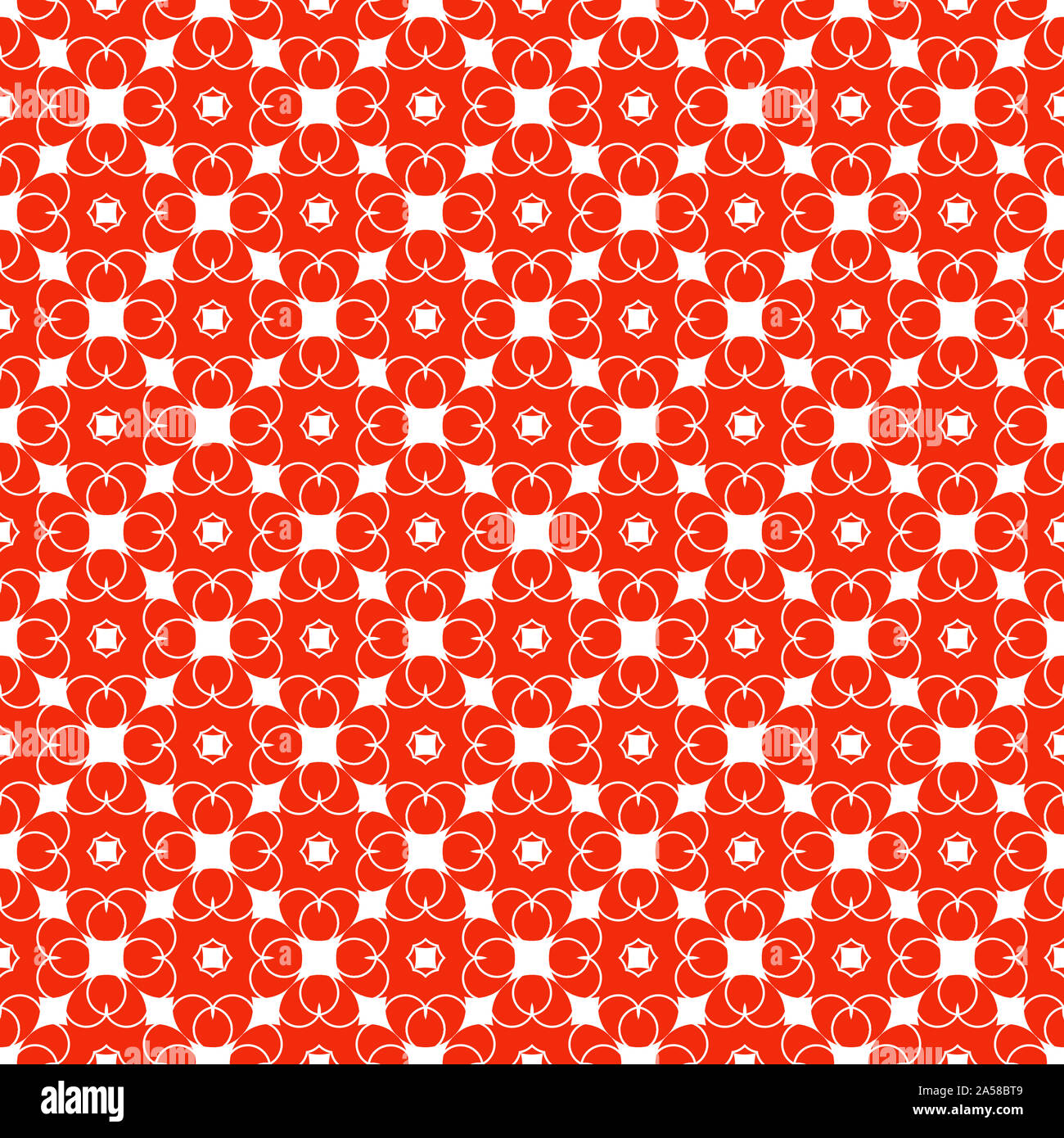 Seamless geometric pattern. Design background with template for web pages, wallpaper, print, furniture, cloth, digital, packaging, objects, banner. Stock Photo