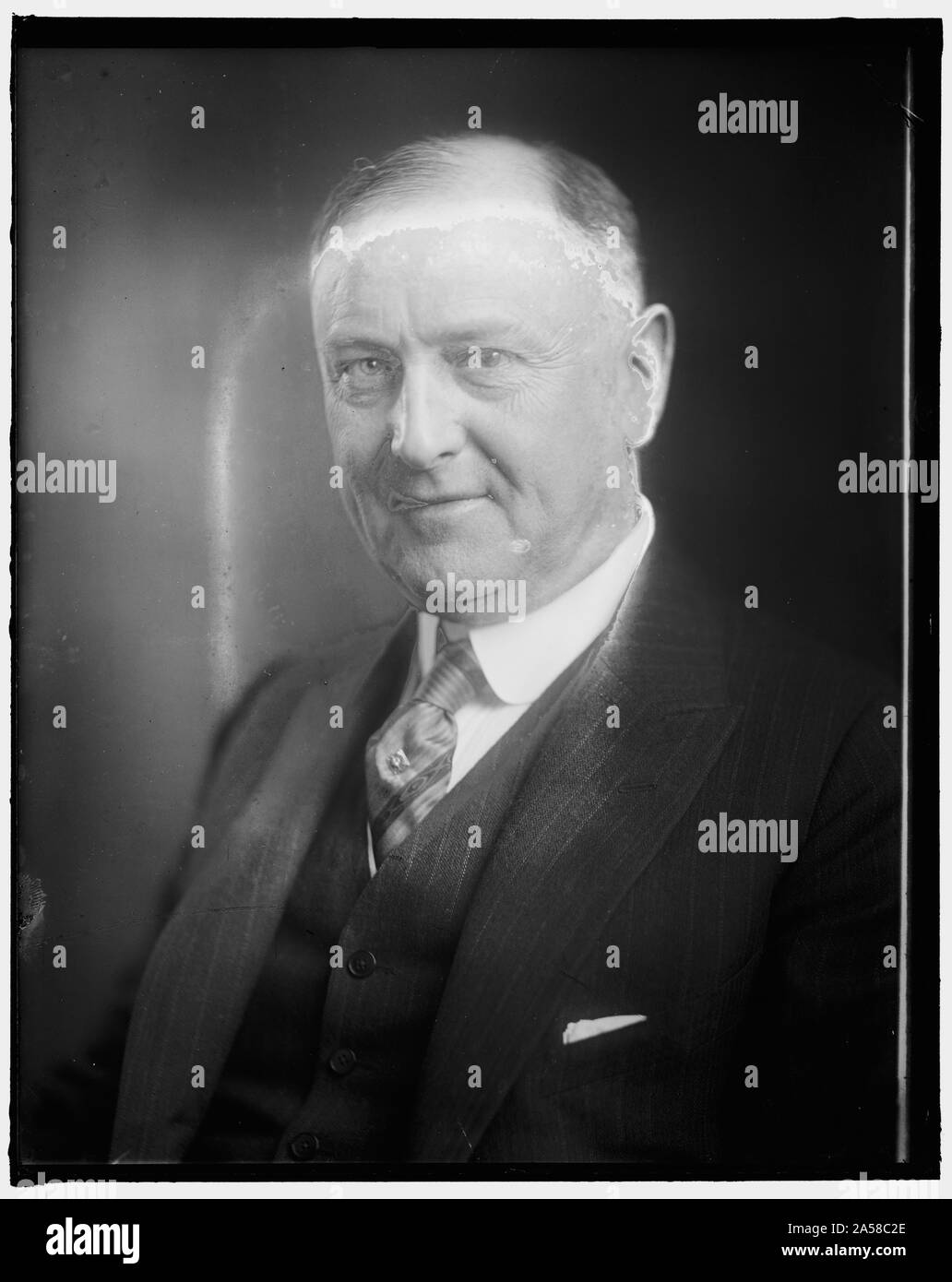 Vintage photo man hi-res stock photography and images - Alamy
