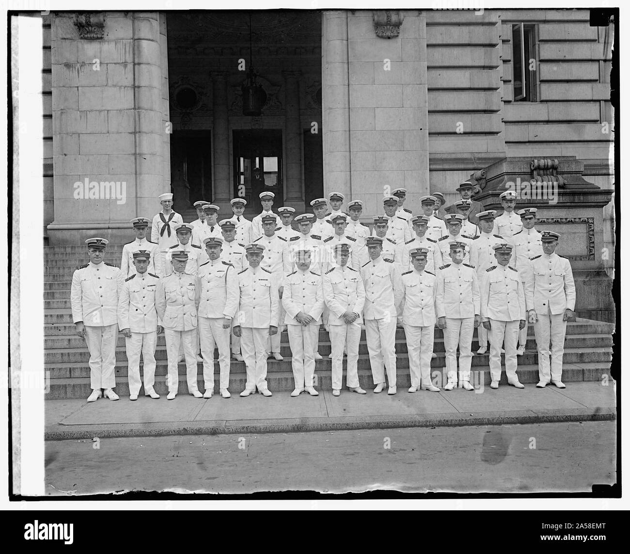 U s coast guard photo Black and White Stock Photos & Images - Alamy