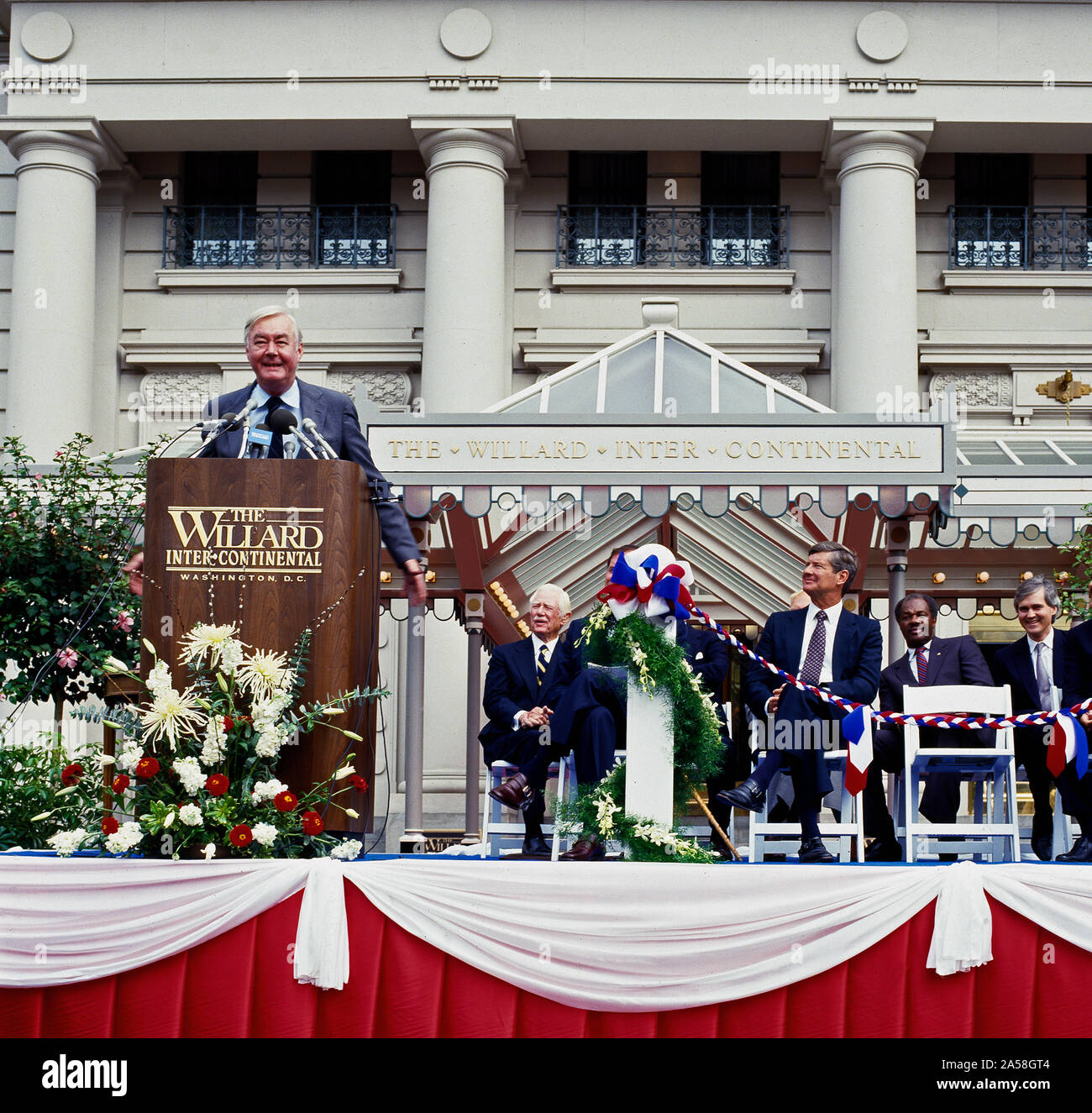 U S Senator Daniel Patrick Moynihan High Resolution Stock Photography And Images Alamy U S Senator Daniel Patrick Moynihan High Resolution Stock Photography And Images Alamy
