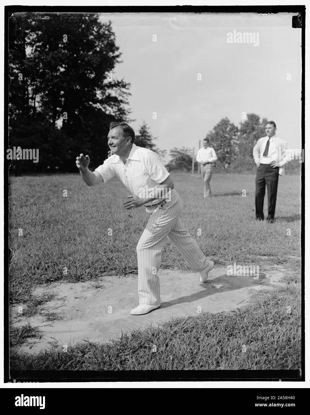 Office of solicitor general Black and White Stock Photos & Images Alamy