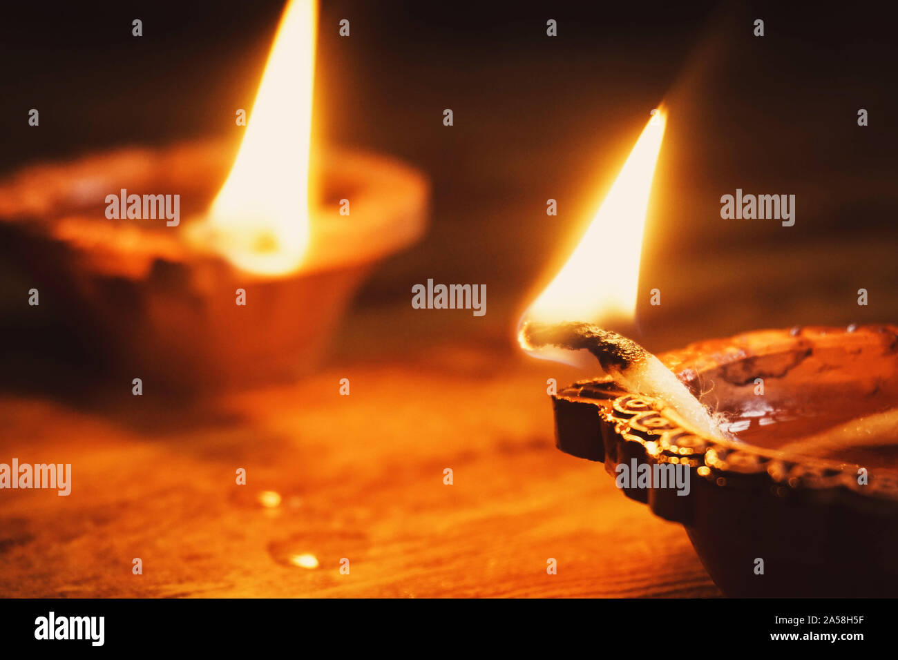 Diwali background hi-res stock photography and images - Page 3 - Alamy