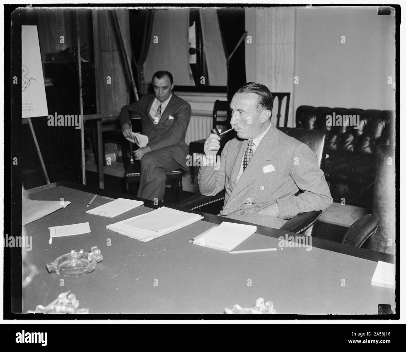 Leon rene Cut Out Stock Images & Pictures - Alamy